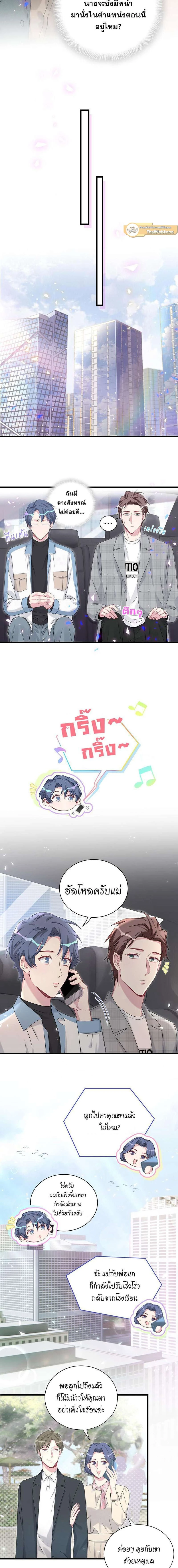 ภาพที่ 3