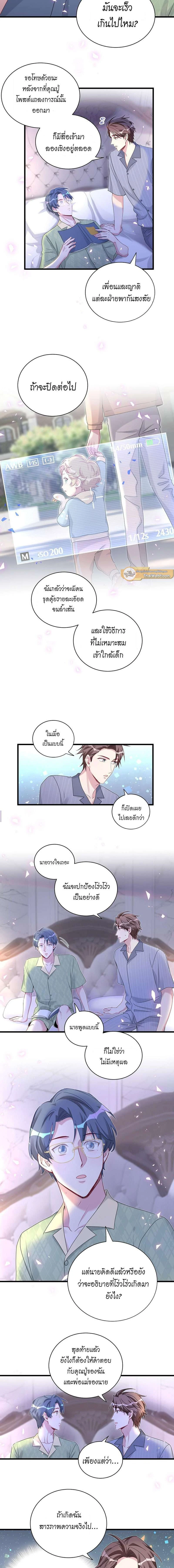 ภาพที่ 2