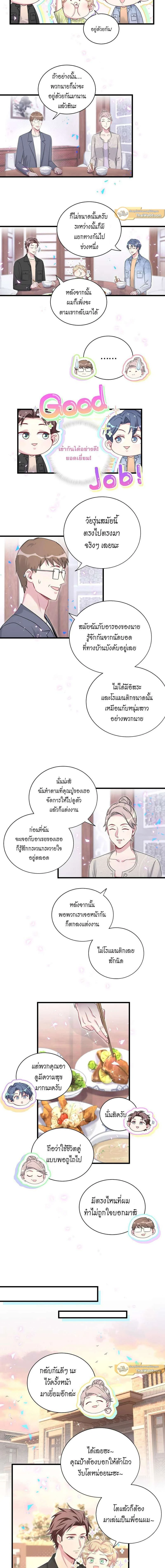 ภาพที่ 3