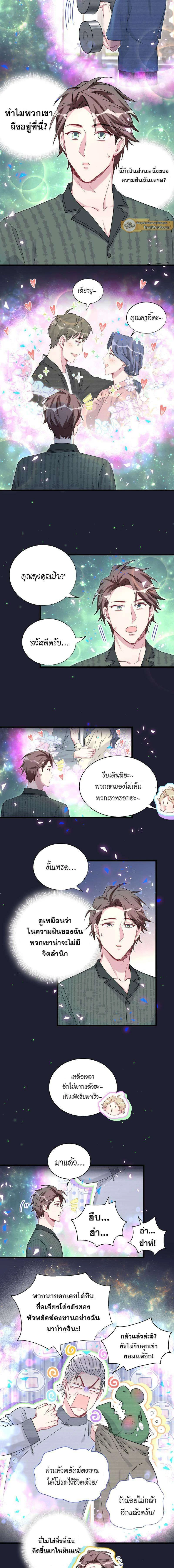 ภาพที่ 3
