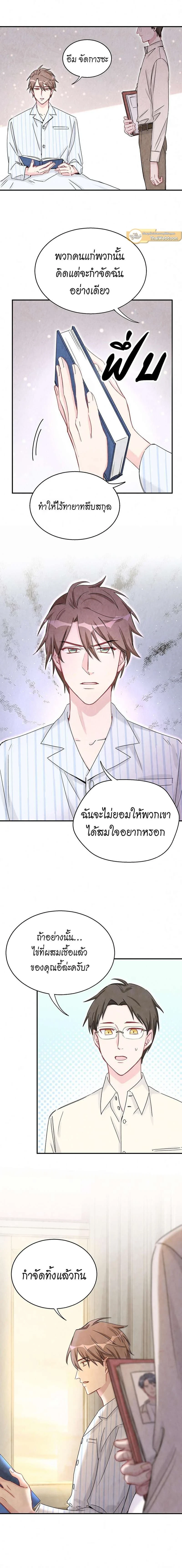 ภาพที่ 3