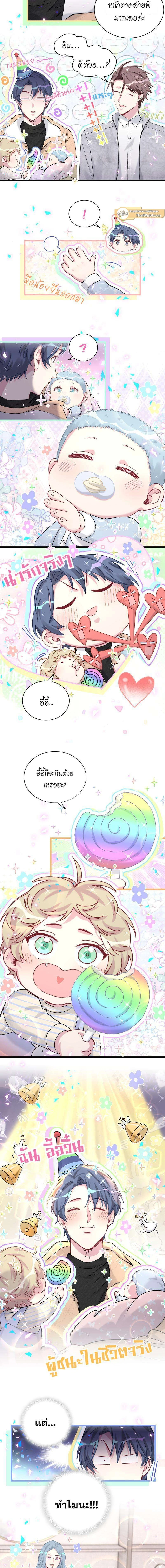 ภาพที่ 3