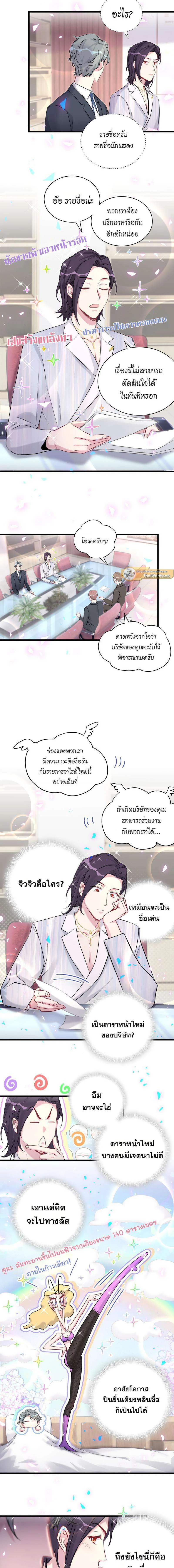 ภาพที่ 2