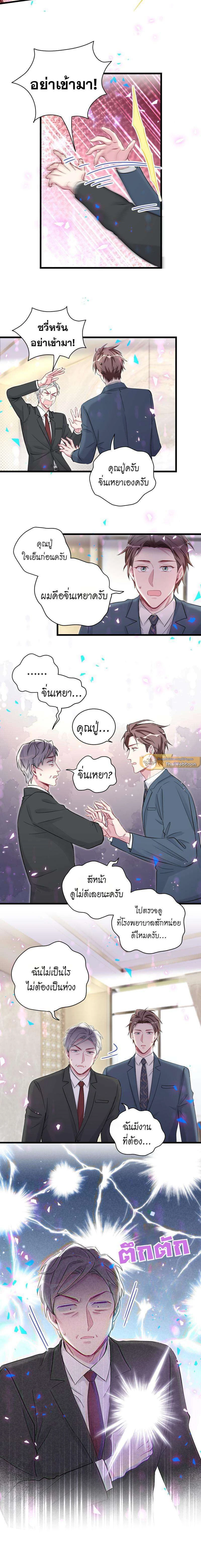 ภาพที่ 3