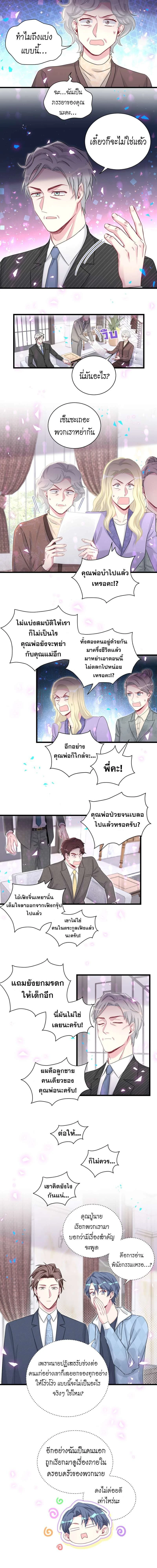 ภาพที่ 3