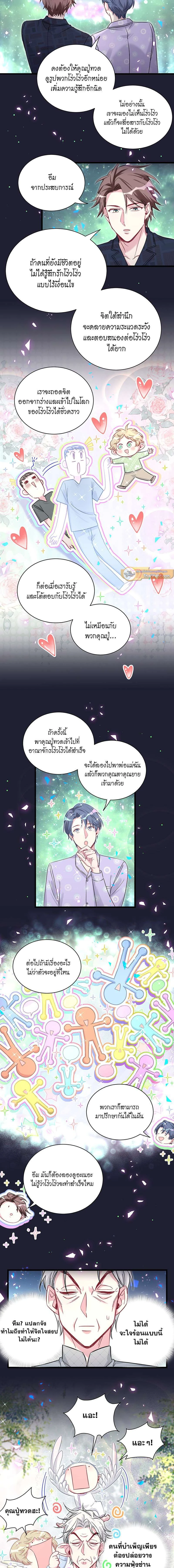 ภาพที่ 4