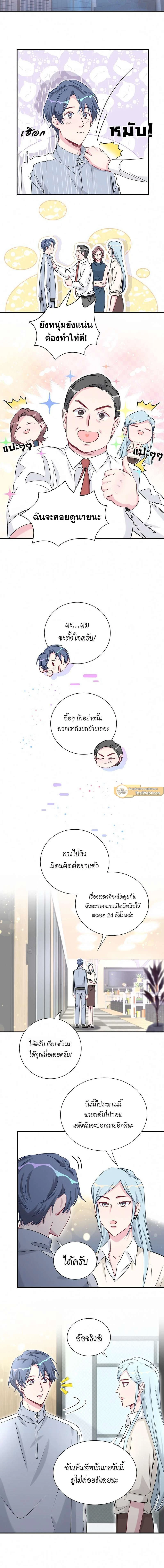 ภาพที่ 3