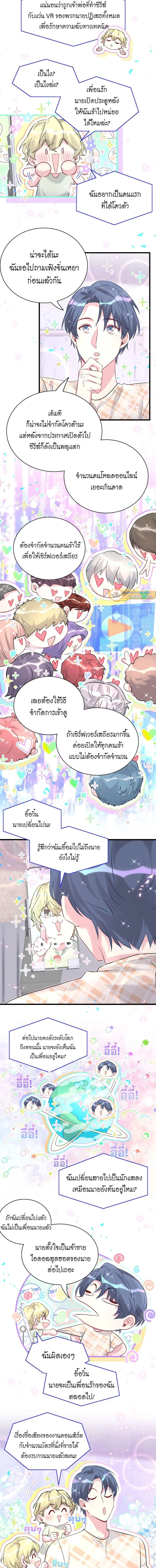 ภาพที่ 3