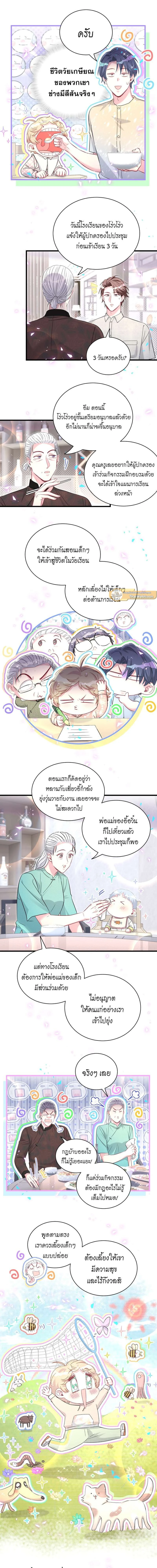 ภาพที่ 3