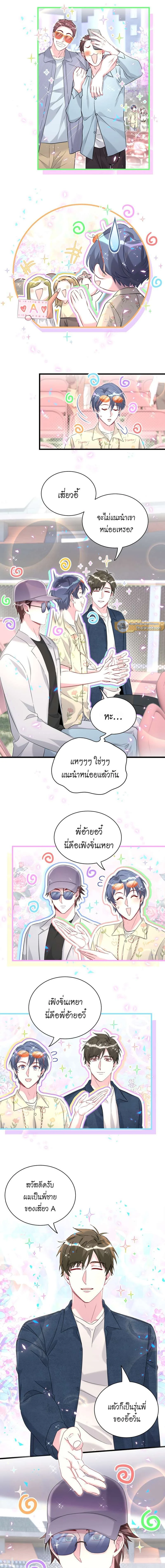 ภาพที่ 3
