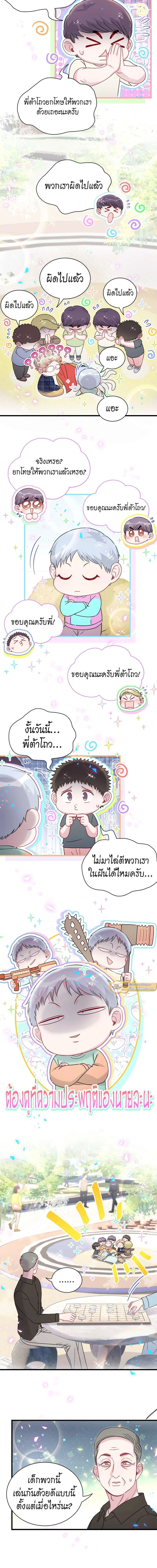 ภาพที่ 3