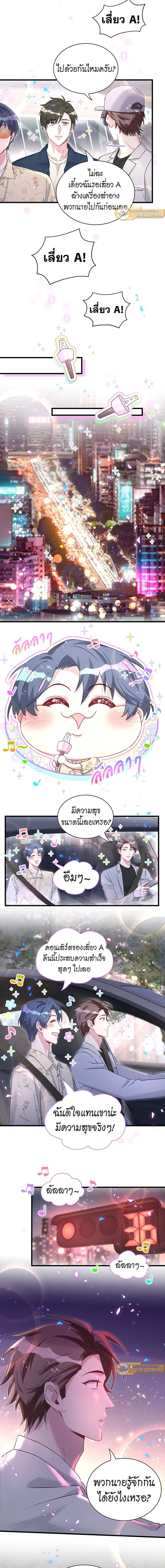ภาพที่ 2