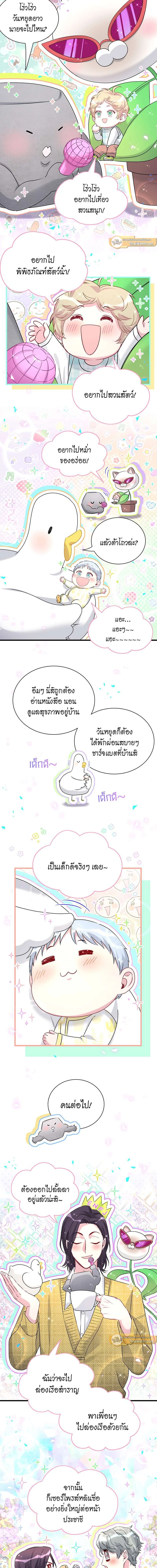 ภาพที่ 4
