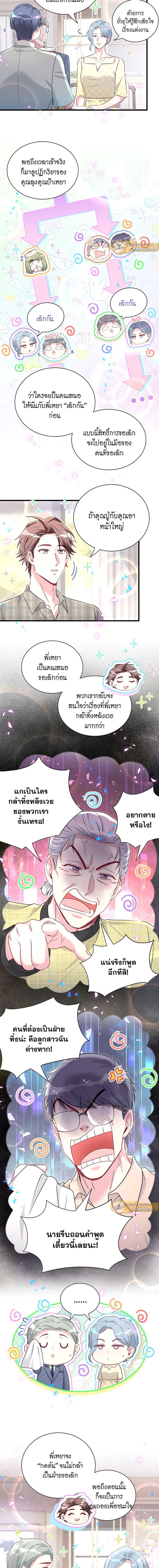 ภาพที่ 3