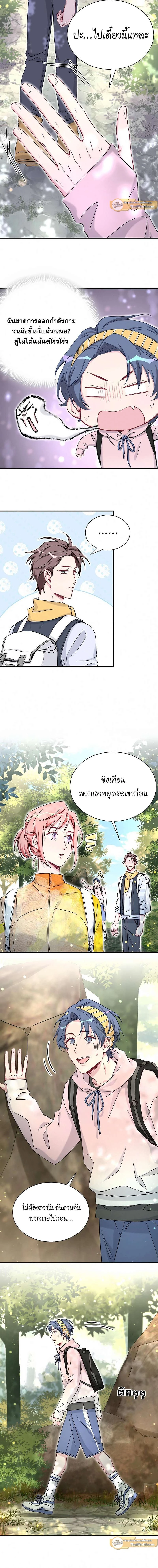ภาพที่ 3