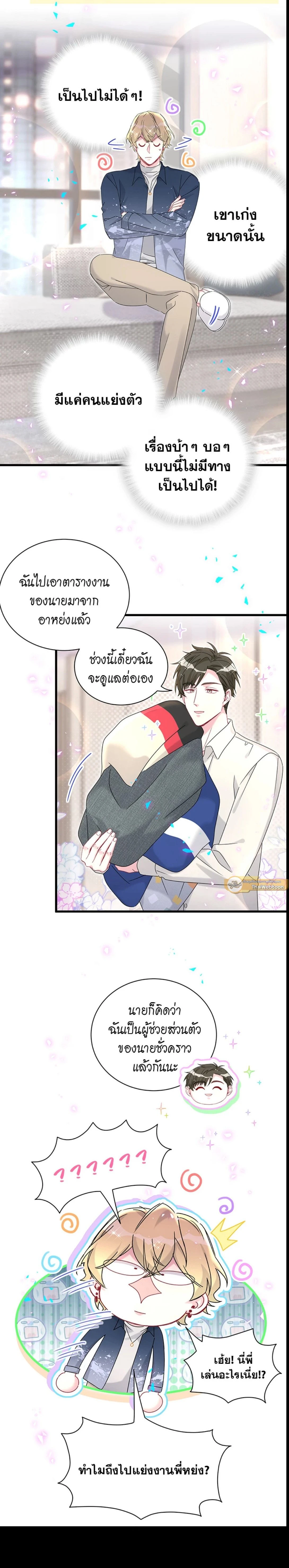 ภาพที่ 3