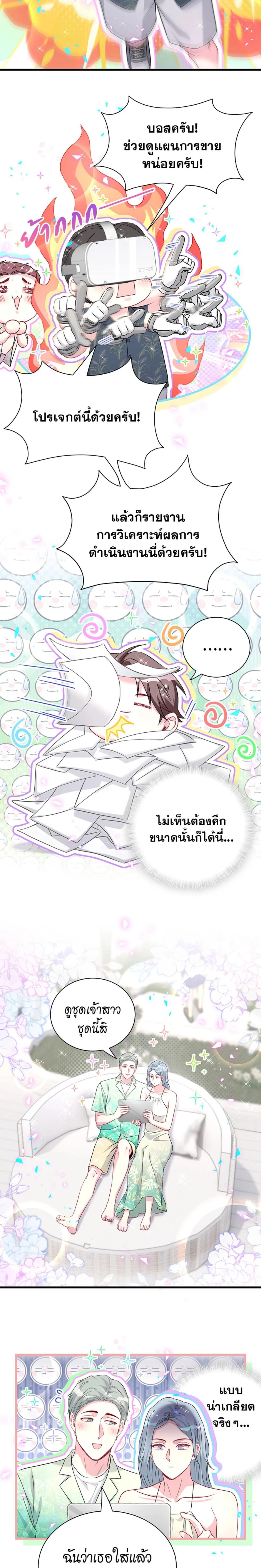 ภาพที่ 3