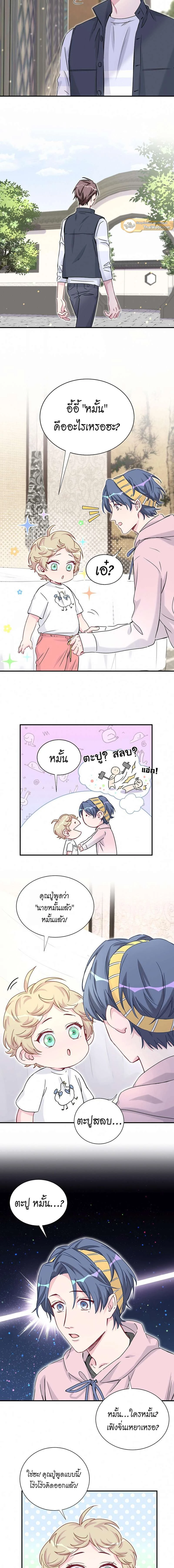 ภาพที่ 3