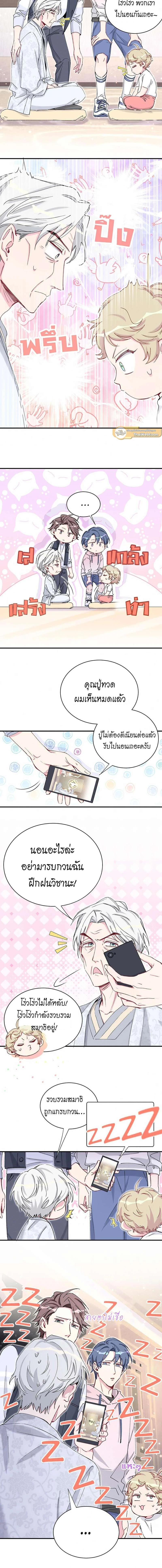 ภาพที่ 3