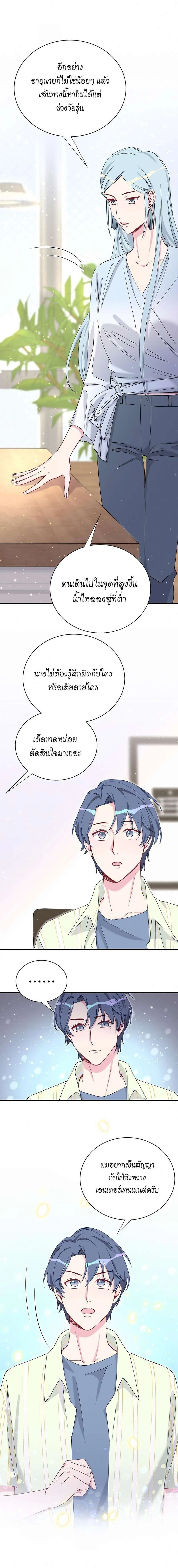 ภาพที่ 4