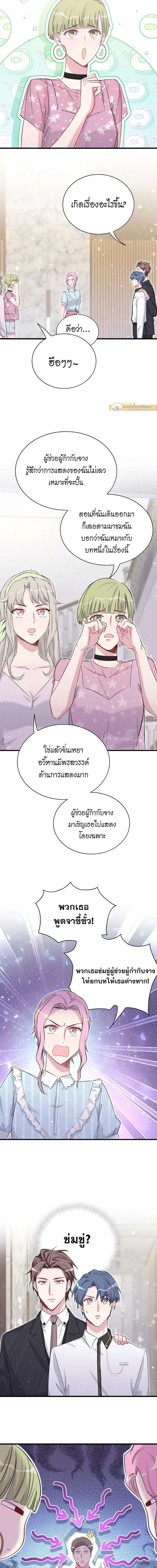 ภาพที่ 3