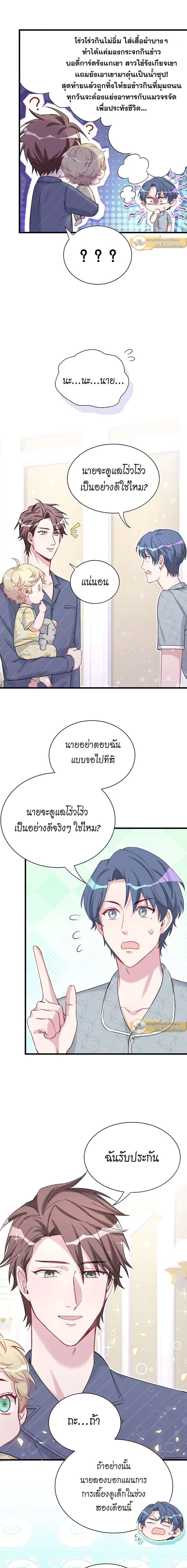 ภาพที่ 3