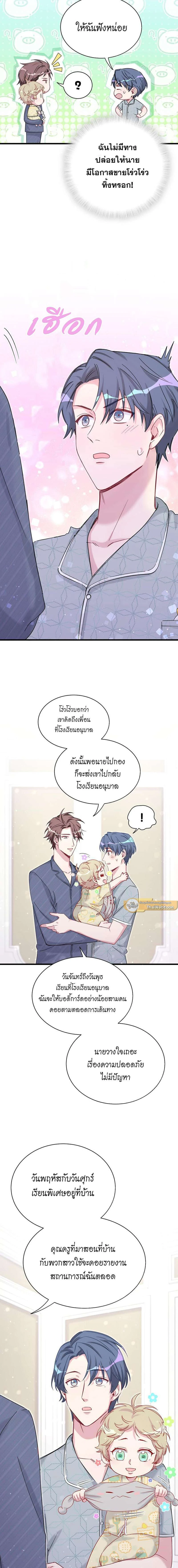 ภาพที่ 4