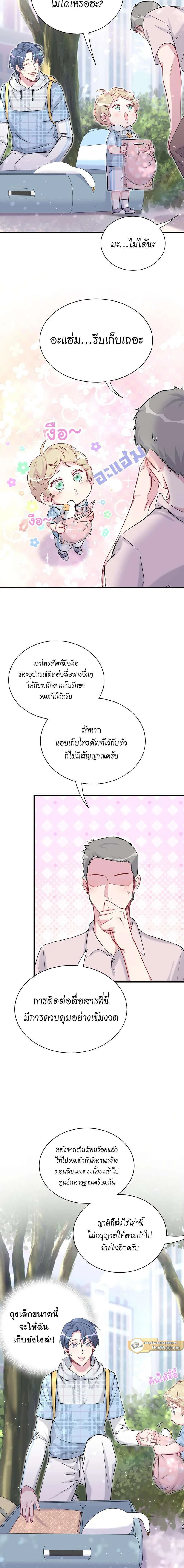 ภาพที่ 3