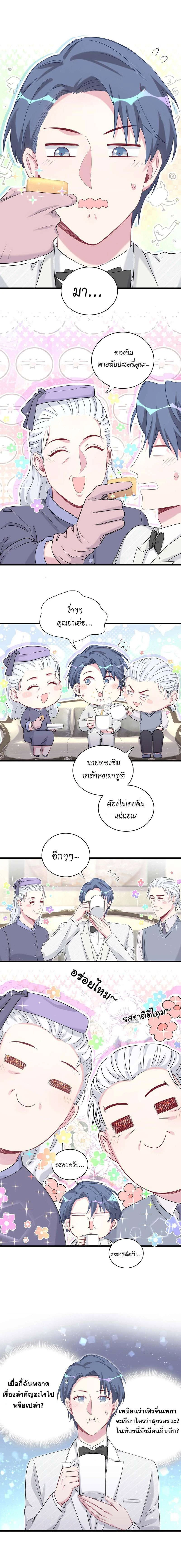 ภาพที่ 3