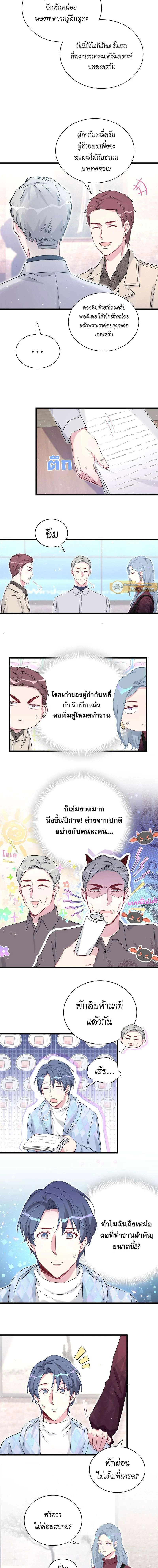 ภาพที่ 3