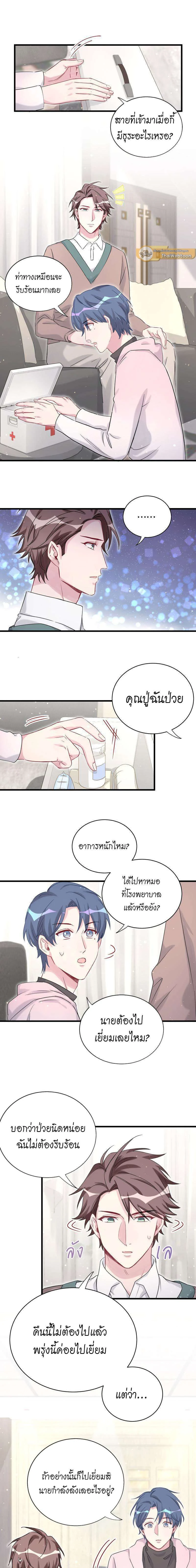 ภาพที่ 2