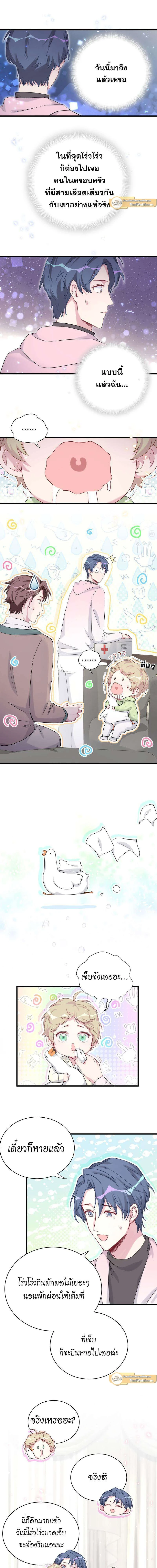 ภาพที่ 4