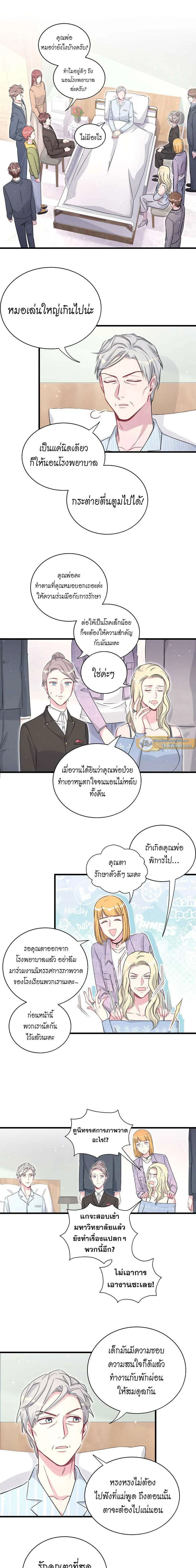 ภาพที่ 4