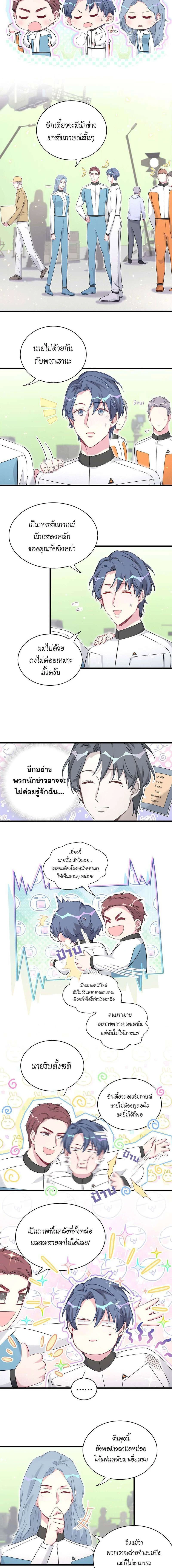 ภาพที่ 3