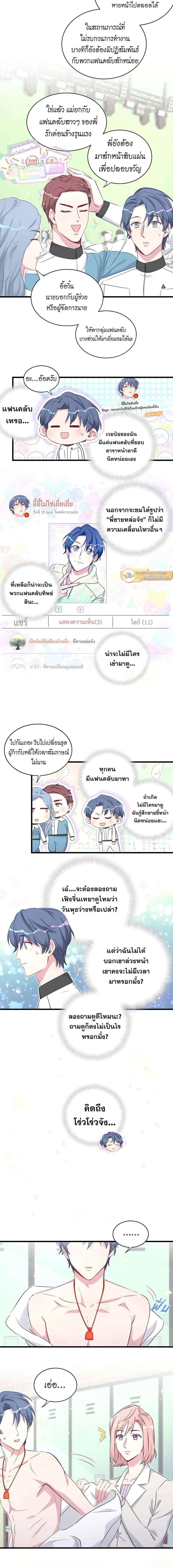 ภาพที่ 4