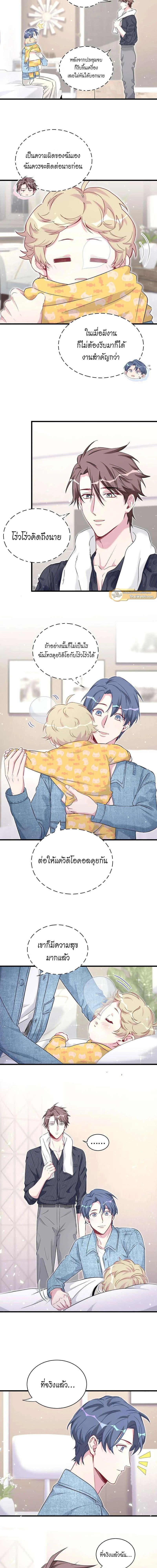 ภาพที่ 2