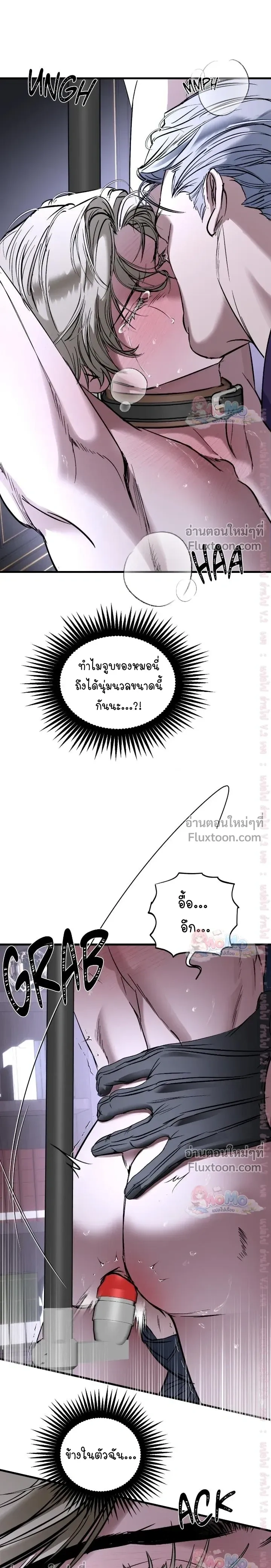 ภาพที่ 3
