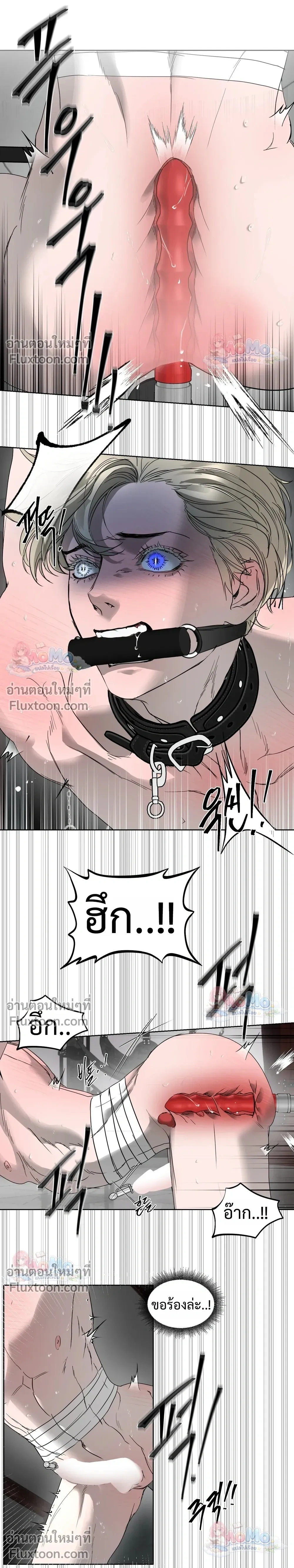 ภาพที่ 3