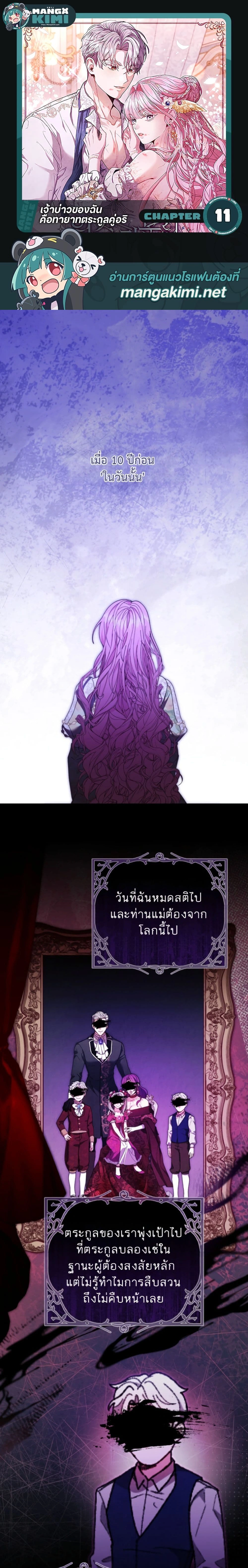 ภาพที่ 1