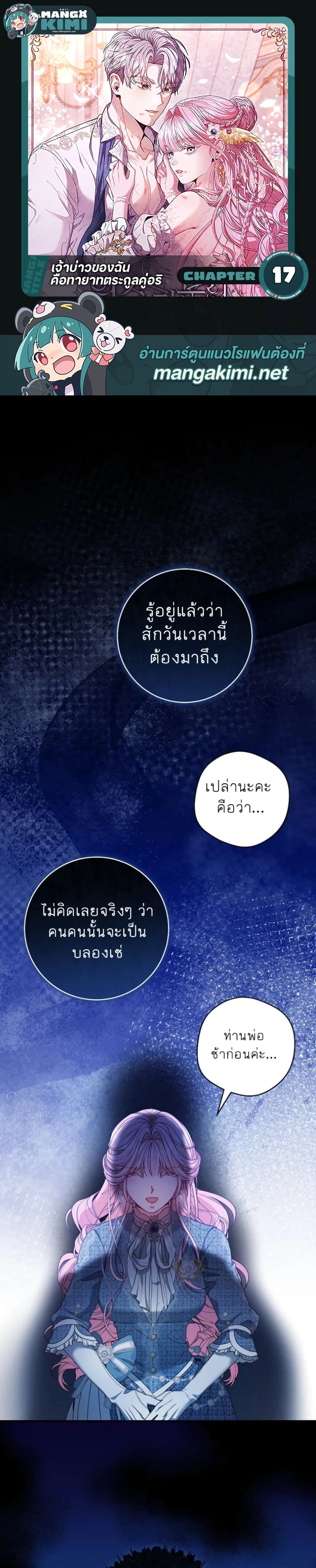 ภาพที่ 1