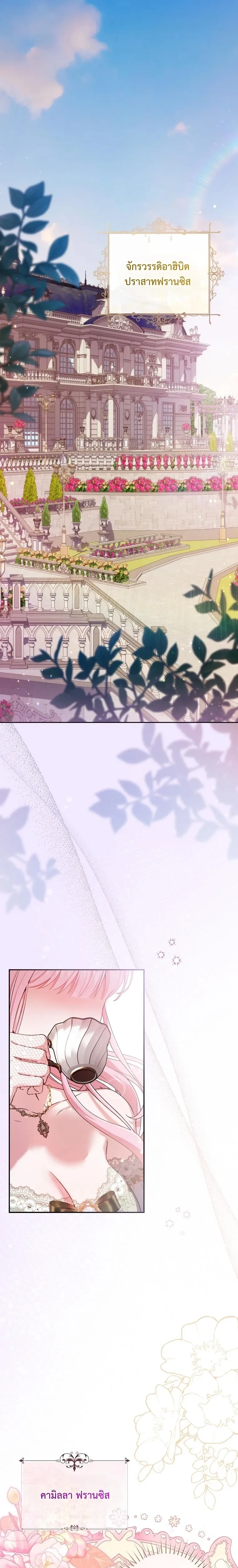 ภาพที่ 1