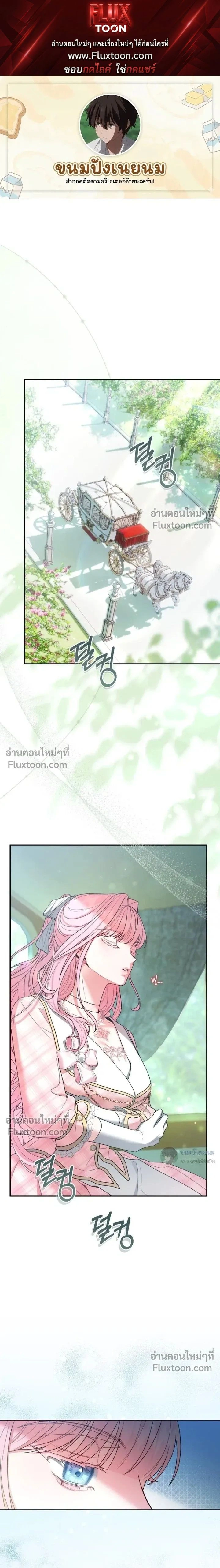 ภาพที่ 1
