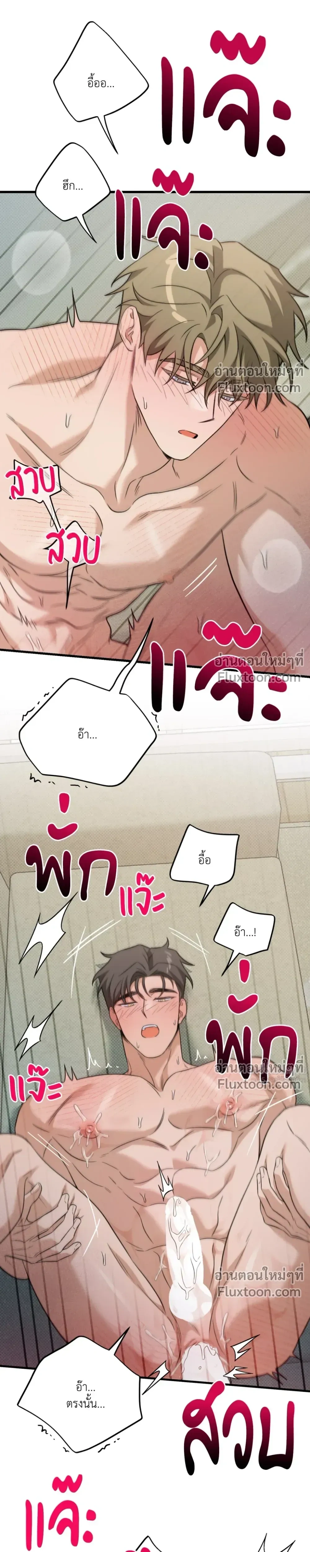 ภาพที่ 4