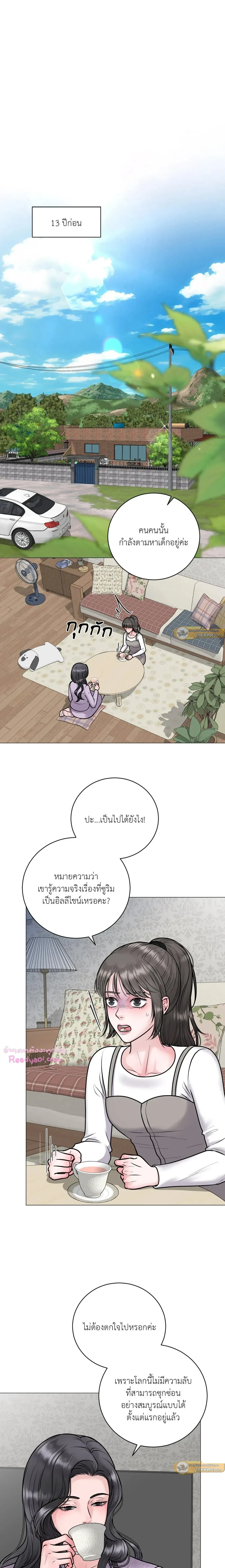 ภาพที่ 2