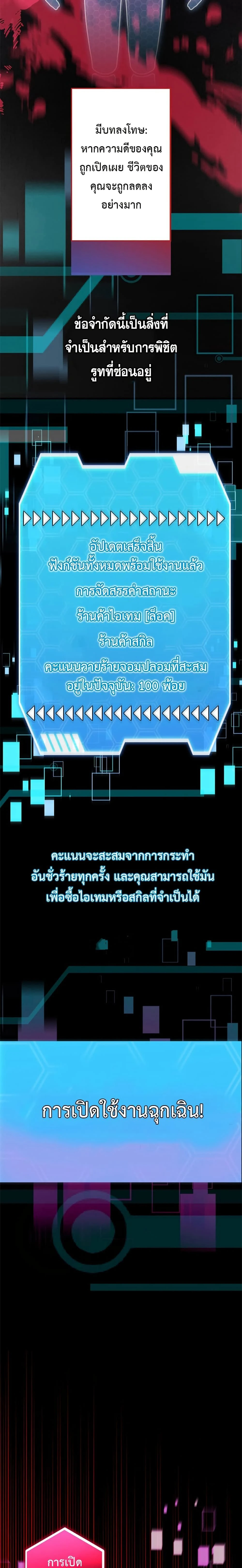 ภาพที่ 2