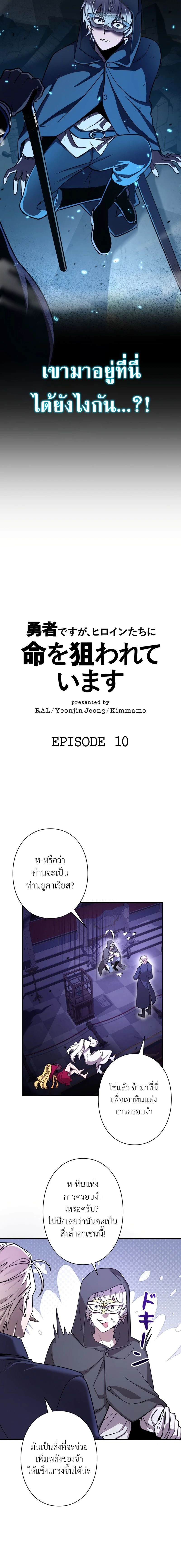 ภาพที่ 2