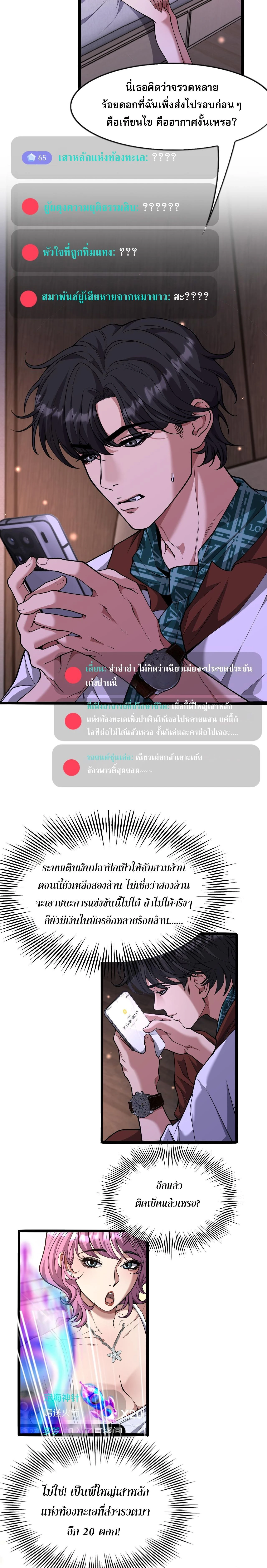 ภาพที่ 3
