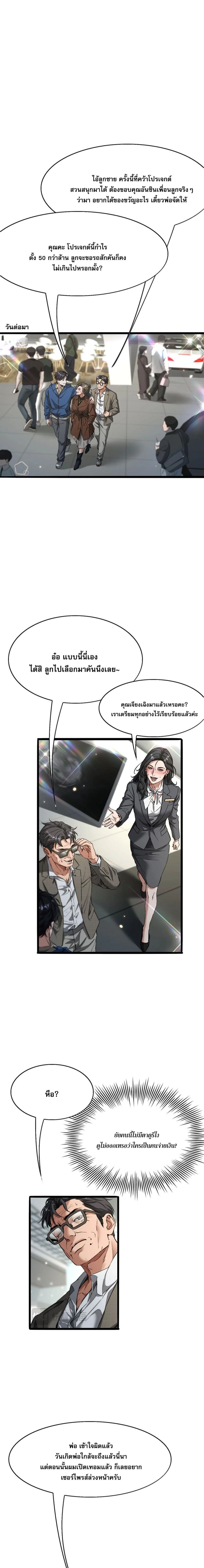 ภาพที่ 3