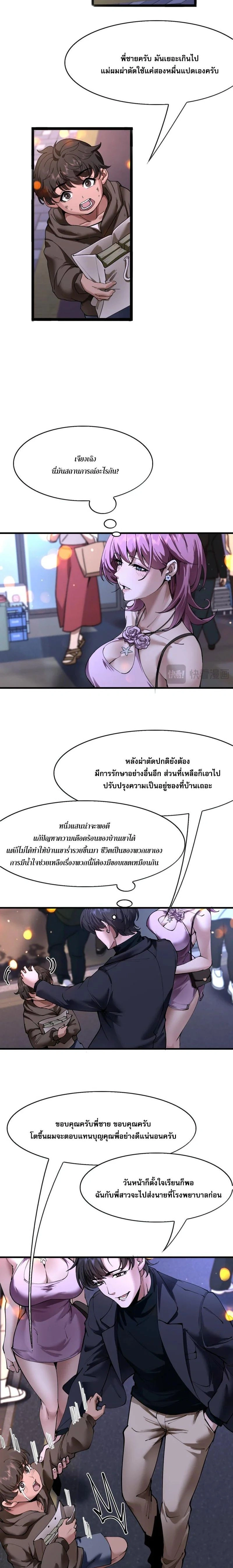 ภาพที่ 3
