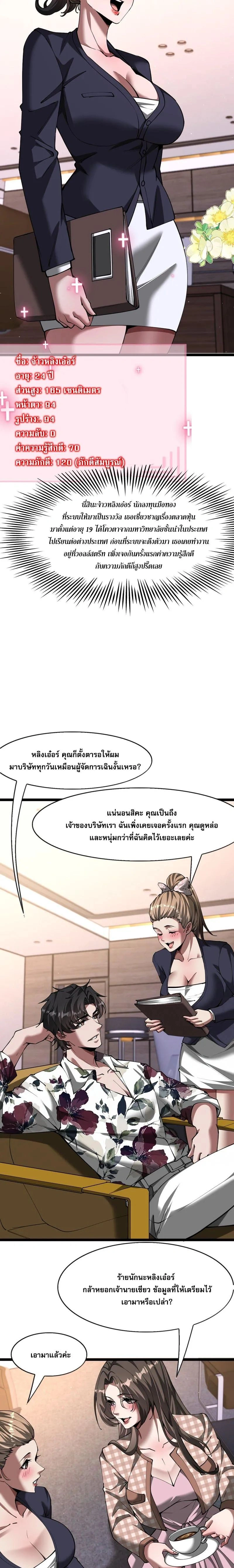 ภาพที่ 4